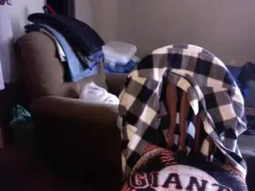 Freechat kachen2003 on Chaturbate