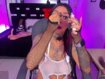 Chaturbate kadarah is Freechat kadarah — Goal: Bounce + spit boobs Enjoy the best show with a combination of #saliva #deepthroat #feet #latex #bbc - Next Goal