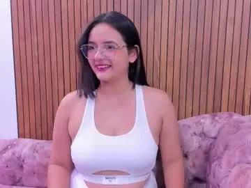 Freechat kae_styles on Chaturbate