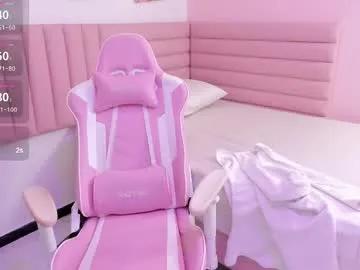 Freechat kae_styles on Chaturbate