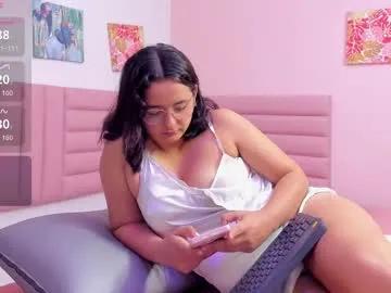 Freechat kae_styles on Chaturbate