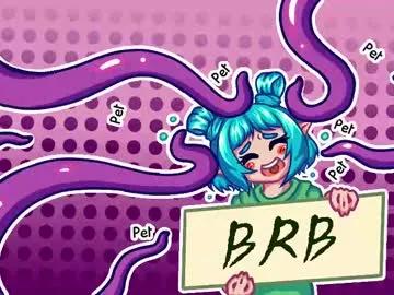 Freechat kae_styles on Chaturbate