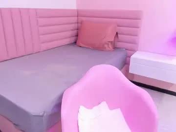 Freechat kae_styles on Chaturbate