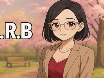 Freechat kae_styles on Chaturbate