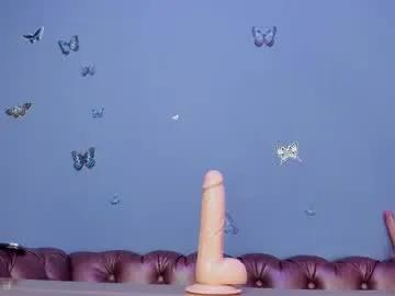 kaira_mosse_ — GOAL: Messy deepthroat [99 tokens remaining] Let's explore fetishes like JOI, CEI, SPH, I am a versatile girl, I can be both dominant and submiss #deepthroat #ebony #bbc #fuckmachine #saliva