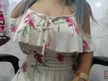 kairadayamai — dildo blowjob #bignipples #pregnant #milk #shaved [67 tokens remaining]