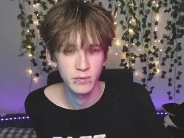 kaislutx — slap ass :) #twink #18 #young #skinny #femboy [10 tokens remaining]