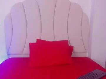 Group kaity_layne on Chaturbate