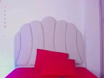 Group kaity_layne on Chaturbate