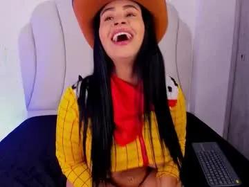 Group kaity_layne on Chaturbate