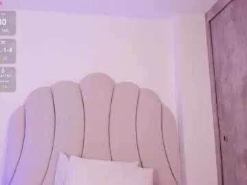 Group kaity_layne on Chaturbate