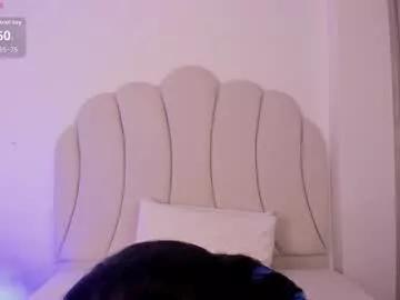 Group kaity_layne on Chaturbate