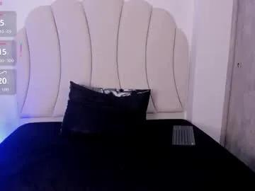 Group kaity_layne on Chaturbate