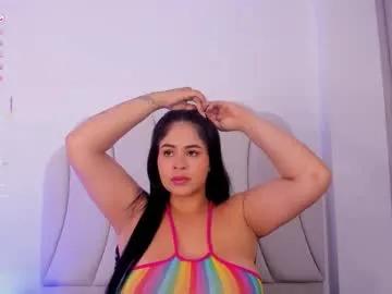 Group kaity_layne on Chaturbate