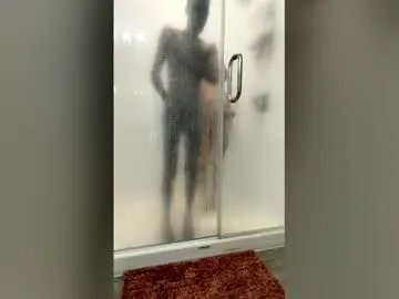 kaledaddee777 — Sexy Chocolate Couple  #ebony #bigdick #bigass #mask #lushcontrol