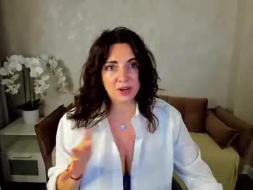 Freechat kandy_balls on Chaturbate