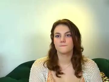 Freechat karenclarks on Chaturbate