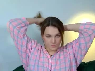 Freechat karenclarks on Chaturbate
