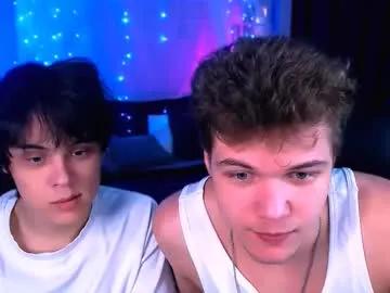 karl_mans on Chaturbate