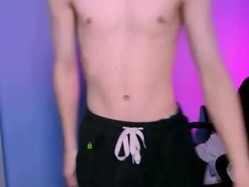 karl_mans — Tip Jar Goal: 25 tokens -- At goal, the prize (Goal #1 make my happy) will be performed until the jar empties -- Welcome to our tip jar show! #tipjar #couples #sex.