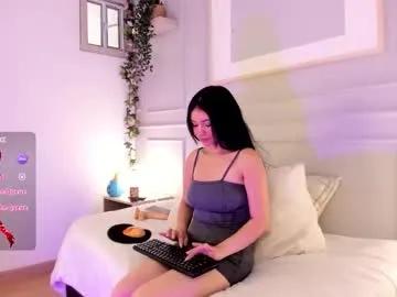 kary_bm — GOAL: blowjob + saliva [99 tokens remaining] Petite cute wants to sit on your lap and have you spank her while you teach her desciplinem   #joi #slave #submissive #daddy #18