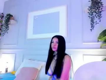 Private kary_bm on Chaturbate