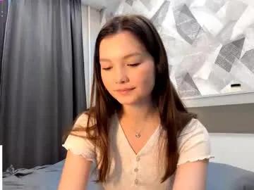 Freechat kassandrataulbee on Chaturbate