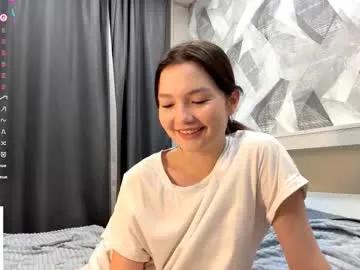 Freechat kassandrataulbee on Chaturbate