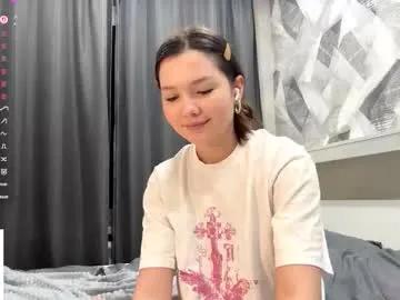 Freechat kassandrataulbee on Chaturbate