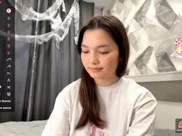 Freechat kassandrataulbee on Chaturbate