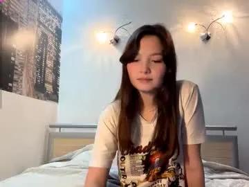 Freechat kassandrataulbee on Chaturbate