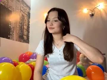 Freechat kassandrataulbee on Chaturbate