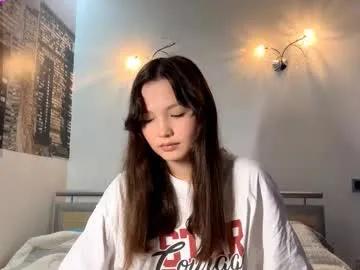 Freechat kassandrataulbee on Chaturbate