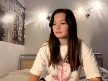 Freechat kassandrataulbee on Chaturbate