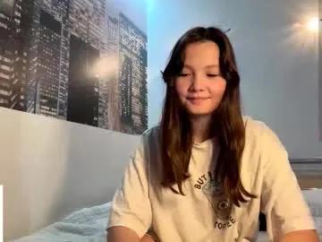 Freechat kassandrataulbee on Chaturbate