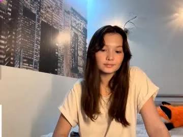 Freechat kassandrataulbee on Chaturbate