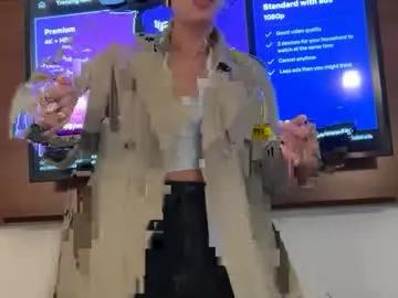 Chaturbate katarasimon is Freechat katarasimon — #lovensecontrol privates open