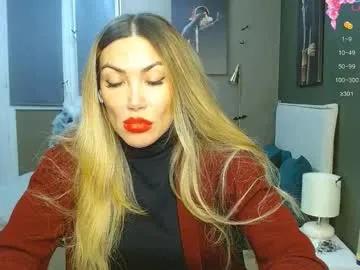 Chaturbate kate_space is Freechat kate_space — WELCOME #talk #nonude #bigboobs #mature #nonnude