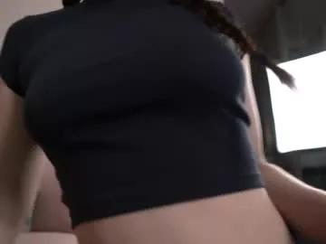 Freechat katesdesire on Chaturbate