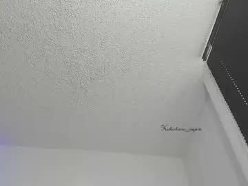 Chaturbate katestone_again is Away katestone_again — Welcome Stonelovers fuck me hard with your tokens. All packs for 1999 #latina #bigboobs #squirt