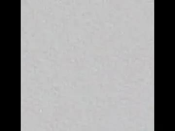 Freechat katharina_lopez on Chaturbate