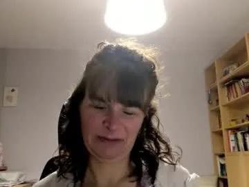 kathysky40 — #domination #mistress #sexy #german #cuckold