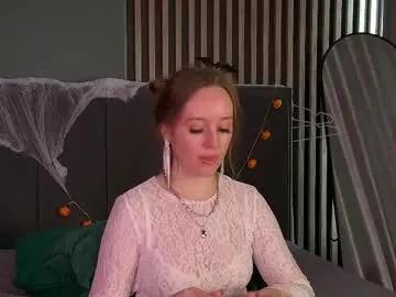 Chaturbate kathystewart is Freechat kathystewart — What are you wearing right now? #18 #new #tease #shy #nonude