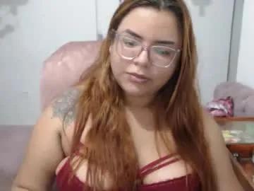 Chaturbate katiia_rose is Freechat katiia_rose — QUEEN OF BLOWJOB PVT OPEN #blowjob #saliva #bbw #chubby #new