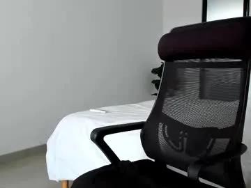 Private katrin_fit on Chaturbate