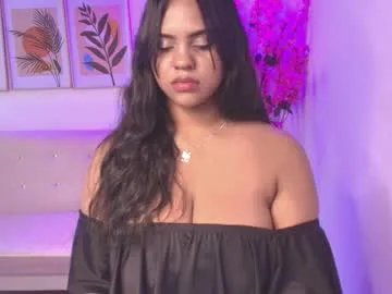 katrina_spencer — I am a Curvy girl, on her first day on the web #ebony #c2c #bigtits #teen #bdsm