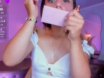 Chaturbate katy_sweet19 is Away katy_sweet19 —