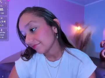 Freechat katy_sweet19 on Chaturbate