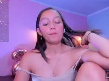 Freechat katy_sweet19 on Chaturbate