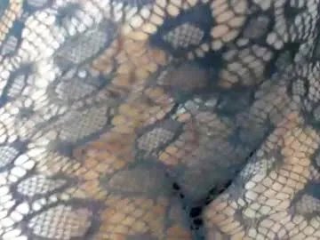 katy_washington — fuck me!!! #ebony #milk #bigboobs #bigass #anal